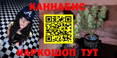 гидра Красноармейск