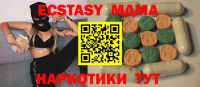 не бодяженный Кохма